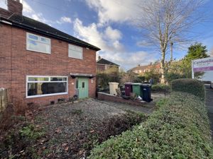 External- click for photo gallery